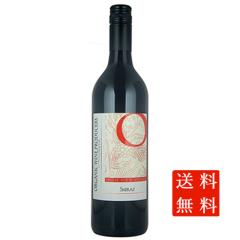 �I�[�K�j�b�N���C�� �v���f���[�T�[�Y �V���[�Y / �|���e�B�A���@���[ �� 750ml 12�{ �I�[�X�g�����A ��I�[�X�g�����A �P�[�X�̔� �ԃ�