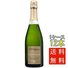 �W�����E���C�E���F���j���� �R���x���T�V�I�� �u�����b�g �� ���A 750ml 12�{ �t�����X �V�����p�[�j�� �u�����E�h�E�u���� �X�p�[�N��