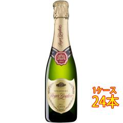 ���W���[�E�O���[�g �J���@ �S�[���h �u�����b�g �� ���A 375ml 24�{ �X�y�C�� �y�l�f�X �X�p�[�N�����O���C�� �J�o �P�[�X�̔� ���Ε� 