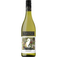 �v���~�X�h�E�����h �V�����h�l / �E�F�C�N�t�B�[���h �� 750ml �I�[�X�g�����A ��I�[�X�g�����A �����C�� ���Ε� �a���� ���j�� �M�t�g