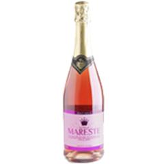 �Z�j�����I�E�f�E�}���X�e �u�����b�g ���[ / �t�F���i���h�E�J�X�g�� ���A 750ml 12�{ �X�y�C�� �P�[�X�̔� �X�p�[�N�����O���C�� �t�M