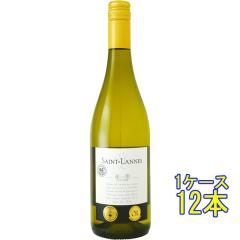 �T���E�����k �u���� / �j�R���E�f���t�[�� �� 750ml 12�{ �t�����X �쐼�n�� �����C�� �P�[�X�̔� ���Ε� �a���� ���j�� �M�t�g �v���[