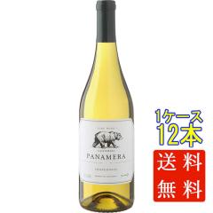 �p�i���� �V�����h�l / �X�g�[���[�E���b�W�E���B�j���[�Y �� 750ml 12�{ �A�����J���O�� �J���t�H���j�A �P�[�X�̔� �����C�� �t�M�t�g 