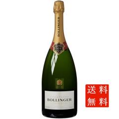 �{�����W�F �X�y�V�����E�L�����F �u�����b�g �� ���A 1500ml 3�{ �t�����X �V�����p�[�j�� �}�O�i���{�g�� �X�p�[�N�����O���C�� �P�[�X