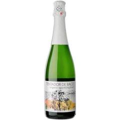 �e���^�h�[�� �f �o�R �I�[�K�j�b�N �u�����b�g �� ���A 750ml �X�y�C�� �J�X�e�B�[�����E���E�}���`�� �X�p�[�N�����O���C�� ���Ε� �a