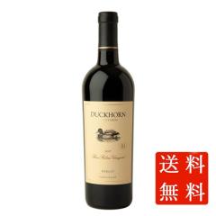 �_�b�N�z�[�� �������[ �X���[�E�p�[���X�E���B�����[�h �i�p�E���@���[ �� 750ml �A�����J���O�� �J���t�H���j�A �i�p�E���@���[ �ԃ��C