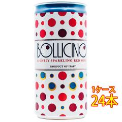 �{�b���`�[�m �t���b�c�@���e�E���b�\ / �h�l�� �� ���A �� 200ml 24�{ �C�^���A �G�~���A�E���}�[�j�� �P�[�X�̔� �X�p�[�N�����O���C��