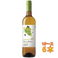 �p���E�q���l�X �V�����h�l �I�[�K�j�b�N �� 750ml 6�{ �T�b�|���r�[�� �I�[�K�j�b�N �X�y�C�� ���E�}���`�� �P�[�X�̔� �����C�� ���Ε�