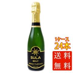 �X���E���B�����[�Y �u�����b�g �N���}���E�h�E�i�V�N �� ���A 375ml 24�{ �C���h �i�V�N �P�[�X�̔� �X�p�[�N�����O���C�� ��̓� �a��