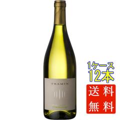 �g���~�� �V�����h�l �� 750ml 12�{ �C�^���A �A���g�E�A�f�B�W�F �P�[�X�̔� �����C�� ���Ε� �a���� ���j�� �M�t�g ���r���[�L�����y�[