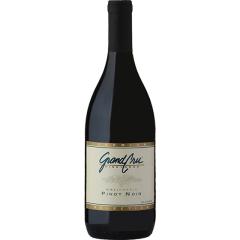 �X�O�����E�N�����E���B�����[�Y �J���t�H���j�A �s�m�E�m���[�� �� 750ml �A�����J���O�� �J���t�H���j�A �ԃ��C�� ��̓� �a���� ���j