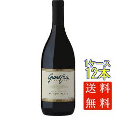 �X�O�����E�N�����E���B�����[�Y �J���t�H���j�A �s�m�E�m���[�� �� 750ml 12�{ �A�����J���O�� �J���t�H���j�A �P�[�X�̔� �ԃ��C�� ��