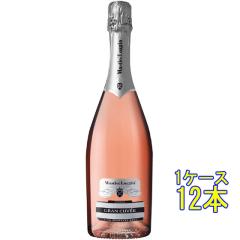 �}�X�e�B�I�E�f�b���E���b�W�A �X�v�}���e �O�����E�L�����F ���[ / �s���[���@�m ���[ ���A 750ml 12�{ �C�^���A ���F�l�g �X�p�[�N����