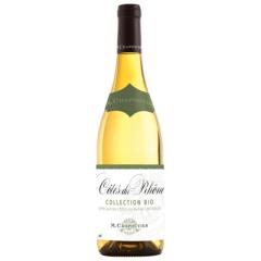 �V���v�e�B�G �R�[�g�E�f���E���[�k �u���� �R���N�V�����E�r�I �� 750ml �T�b�|���r�[�� �I�[�K�j�b�N �t�����X �R�[�g�E�f���E���[�k 