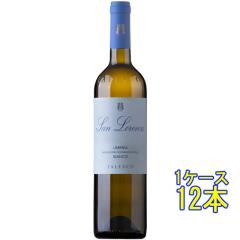 �T���E�������c�H �r�A���R �E���u���A / �t�@���X�R �� 750ml 12�{ �C�^���A �E���u���A �����C�� �P�[�X�̔� ���Ε� �a���� ���j�� �M