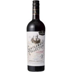 �W�F���g���}���Y�E�R���N�V���� �J�x���l�E�\�[���B�j���� / �����f�}���Y �� 750ml �I�[�X�g�����A �T�E�X�E�C�[�X�^���E�I�[�X�g����