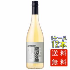 �r�R�[�Y �A�C�� �V�����h�l �t�����E�J���t�H���j�A �� 750ml 12�{ �A�����J���O�� �J���t�H���j�A �P�[�X�̔� �����C�� ���Ε� �a���� 