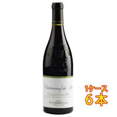 �V���v�e�B�G �V���g�[�k�t�E�f���E�p�v ���[�W�� �R���N�V�����E�r�I �� 750ml 6�{ �T�b�|���r�[�� �I�[�K�j�b�N �t�����X �R�[�g�E�f��