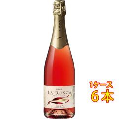 �J���@ ���E���X�J �u�����b�g ���[ ���A 750ml 6�{ �X�y�C�� �J�^���[�j�� �X�p�[�N�����O���C�� �J�o �P�[�X�̔� ���Ε� �a���� ���j��