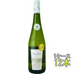 �~���X�J�f �Z�[�����E�G�E���[�k �V�����E���[ ���B�G�C���E���B�[�j�� / �|�������E�_�o�� �� 750ml 12�{ �t�����X �����[�� �����C�� 