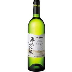 �G�[�f�� �܌����������� ���[�X�����O�E���I�� �� 750ml ��茧 �G�[�f�����C�� ���Y���C�� �����C�� ���̓� �a���� ���j�� �M�t�g ���r