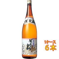 ��ΐ� ���������� ���ʎ� ��� 1800ml 6�{ �L���� ��ΐ�� ���{�� �P�[�X�̔� �t�M�t�g �a���� ���j�� �M�t�g ���r���[�L�����y�[��