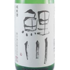 ��� �������� ���� 1800ml �R�`�� ���� ���{�� ���Ε� �a���� ���j�� �M�t�g ���r���[�L�����y�[��