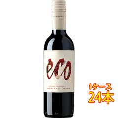 �G�R�E�o�����X �I�[�K�j�b�N �J�x���l�E�\�[���B�j���� / �G�~���A�[�i �� 375ml 24�{ �`�� �Z���g�����E���@���[ �ԃ��C�� �P�[�X�̔� 