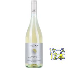 ���[�i �A���W�F���^ �r�A���R �e�b���E�V�`���A�[�l / MGM �� 750ml 12�{ �C�^���A �V�`���A �����C�� �P�[�X�̔� ���Ε� �a���� ���j��