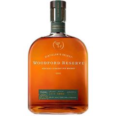 �E�b�h�t�H�[�h���U�[�u ���C 45�� 750ml �A�����J���O�� �o�[�{���E�C�X�L�[ ���Ε� �a���� ���j�� �M�t�g ���r���[�L�����y�[��