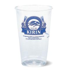 �L�����r�[�� ���S���� �v���R�b�v 545ml 25���� �L�����r�[�� ���i ���r���[�L�����y�[��