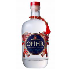 �I�s�A �����h�� �h���C�W�� 700ml �X�s���b�c �W�� �C�M���X ���Ε� �a���� ���j�� �M�t�g ���r���[�L�����y�[��