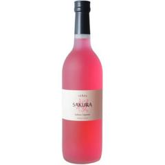 TEAra �e�B�A�� �� �T�N�� 20�x 720ml �g�����L���[�� �ޗǌ� �k���{�X ���L���[�� ���Ε� �a���� ���j�� �M�t�g ���r���[�L�����y�[��