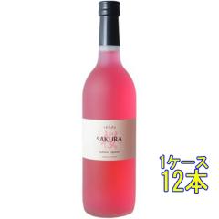 TEAra �e�B�A�� �� �T�N�� 20�x 720ml 12�{ �g�����L���[�� �ޗǌ� �k���{�X ���L���[�� �P�[�X�̔� ���Ε� �a���� ���j�� �M�t�g ���r��