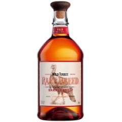 ���C���h�^�[�L�[ ���A�u���[�h 700ml 58.4�x �A�����J �o�[�{�� �E�C�X�L�[ �t�M�t�g �a���� ���j�� �M�t�g ���r���[�L�����y�[��