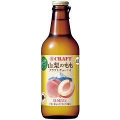���b�q�`�e�s �R���̂��� 330ML 12�{ ���s�{ ��� ���L���[�� �P�[�X�̔� ���̓� �a���� ���j�� �M�t�g ���r���[�L�����y�[��
