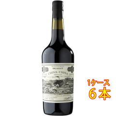 GIFFARD �W�t�@�[�� �r�K���E�V�i�V�i 40�x 700ml 6�{ �R�[�g�[�R�[�|���[�V���� �t�����X ���L���[�� �P�[�X�̔� ���r���[�L�����y�[��