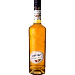 GIFFARD �W�t�@�[�� �p�b�V�����t���[�c 16�x 700ml �R�[�g�[�R�[�|���[�V���� �t�����X ���L���[�� ���r���[�L�����y�[��