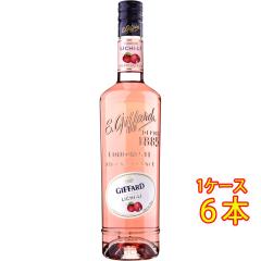 GIFFARD �W�t�@�[�� ���C�` 18�x 700ml 6�{ �R�[�g�[�R�[�|���[�V���� �t�����X ���L���[�� �P�[�X�̔� ���r���[�L�����y�[��
