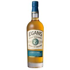 �C�[�K���Y �t�H�[�e�B�e���[�h 700ml �E�C�X�L�[ �A�C���b�V���E�E�C�X�L�[  ���r���[�L�����y�[��