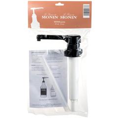 MONIN �t���[�c�~�b�N�X�E�O�����\�[�X ���p �|���v 15ml ���i�� �V���b�v ���i ���Ε� �a���� ���j�� �M�t�g ���r���[�L�����y�[��