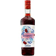 GIFFARD �W�t�@�[�� �M�j���� �T�N�����{ 16�x 700ml �`�F���[ �R�[�g�[�R�[�|���[�V���� �t�����X ���L���[�� ���r���[�L�����y�[��