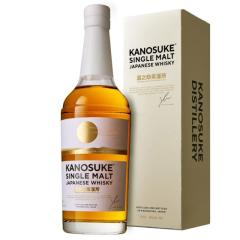 �V���O�������g �ÔV�� 48�� 700ml �������� ���Y�E�C�X�L�[ �������� ���Ε� �a���� ���j�� �M�t�g ���r���[�L�����y�[��