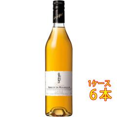 GIFFARD �W�t�@�[�� �A�v���R�b�g��h�D����[�V���� 25�x 700ml 6�{ �� ���� �R�[�g�[�R�[�|���[�V���� �t�����X ���L���[�� �P�[�X��