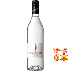 GIFFARD �W�t�@�[�� �L�����\�[�E�g���v���Z�b�N 40�x 700ml 6�{ �R�[�g�[�R�[�|���[�V���� �t�����X ���L���[�� �P�[�X�̔� ���r���[�L