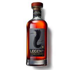 ���K�A���i �T���g���[ ���[�W�F���g 750ml �A�����J �E�C�X�L�[ �o�[�{�� ���r���[�L�����y�[��