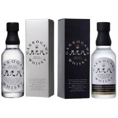 ������ NEWPOT 2�{�Z�b�g 2024 Edition & 2025 Edition 200ml 60�x �R�`�� ����������� �j���[�|�b�g ���Ε� �a���� ���j�� �M�t�g