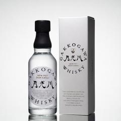 ������ NEWPOT 2024 Edition 200ml 60�x �R�`�� ����������� �j���[�|�b�g ���Ε� �a���� ���j�� �M�t�g