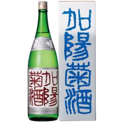 �e�P ��� ���z�e�� ���悤�������� 1800ml ���ϔ����� �ΐ쌧 �e�P ���{�� �t�M�t�g �a���� ���j�� �M�t�g ���r���[�L�����y�[��