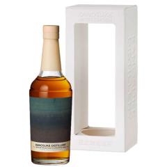 �V���O�������g�ÔV�� Artist Edition #003 50�� 700ml �������� ���Y�E�C�X�L�[ �������� �t�M�t�g �a���� ���j�� �M�t�g ���r���[�L��